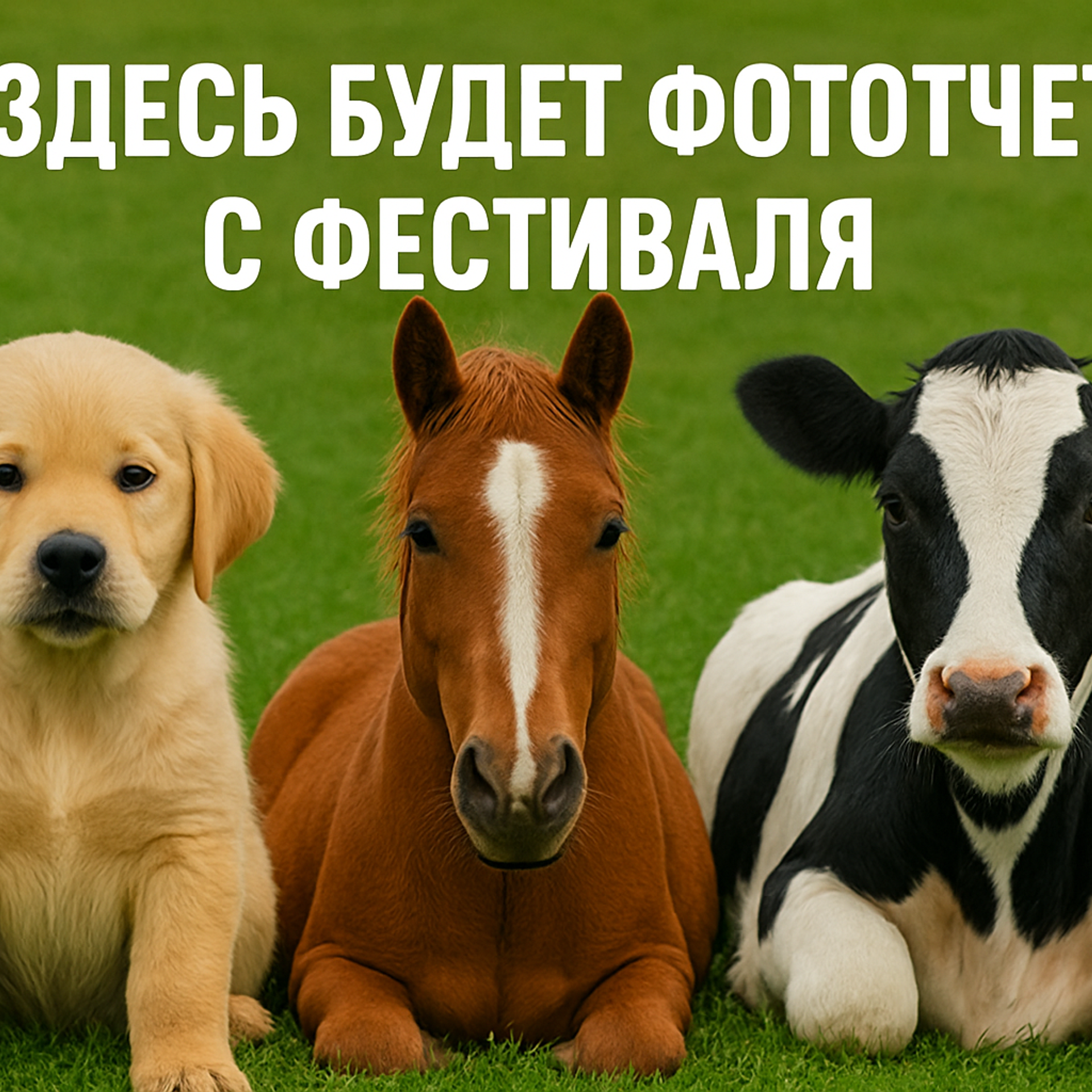 #stereoleto2021. Фотограф Балаев Михаил