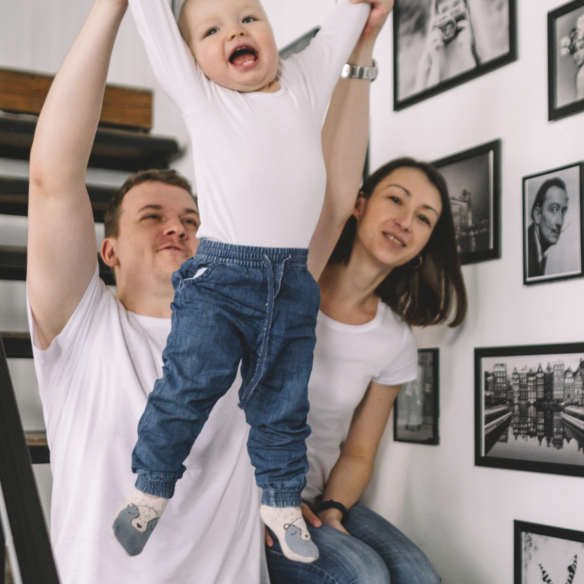Анонсы съемок. Семейный и детский фотограф в Москве Светлана Потемкина