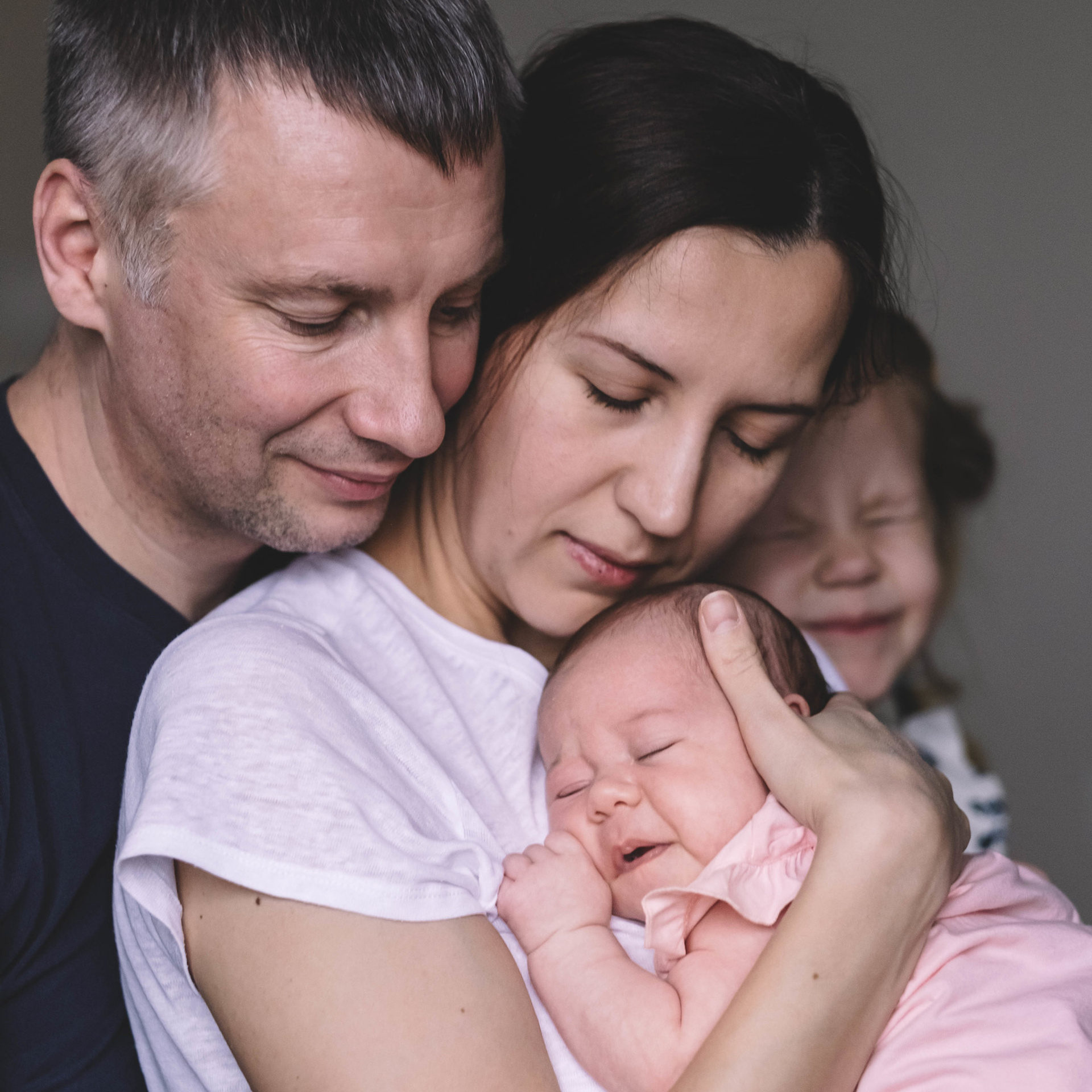 Анонсы съемок. Семейный и детский фотограф в Москве Светлана Потемкина