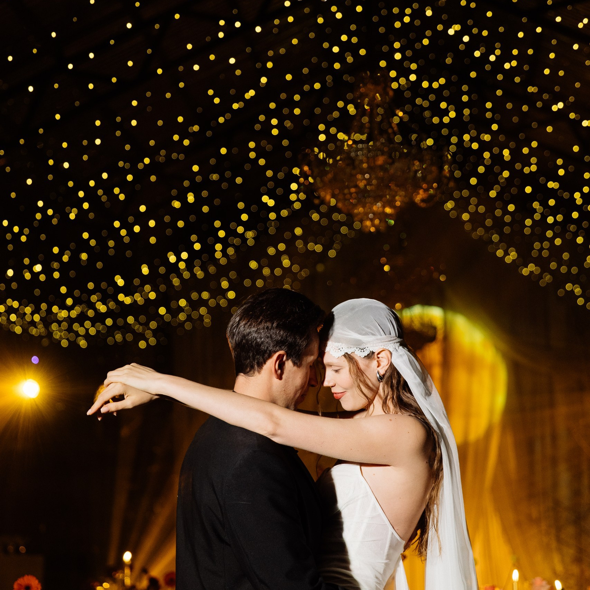 Банкетный зал сиреневая аллея СПБ/Петербурге