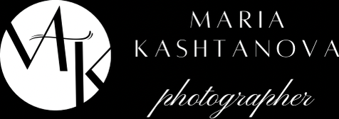 makfoto.wfolio.pro