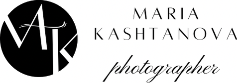 makfoto.wfolio.pro