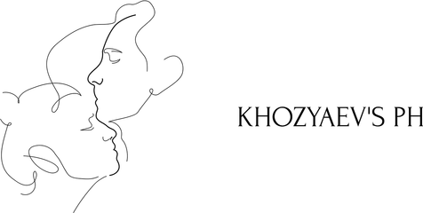 khozyaevs.ru