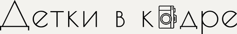 detkivkadre.spb.ru