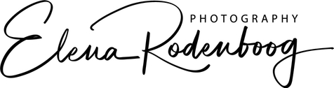 elena-rodenboog.wfolio.pro