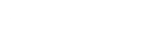 inna-nairn.wfolio.pro