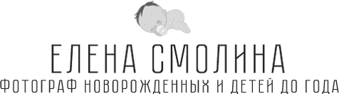 elenasmolina.ru