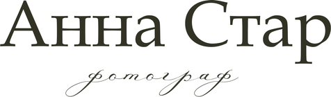 anna-star.ru
