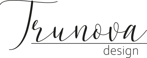trunovadesign.ru