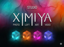 ximiya.me