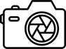 svp.name