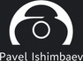 pavelishimbaev.ru
