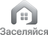 zaselyaisa.ru