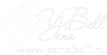 yanabell.ru