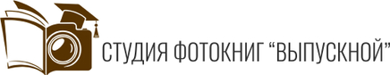 vypusknoi89.ru