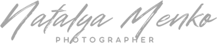 natalyamenko.ru