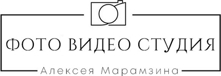 ar-foto.ru