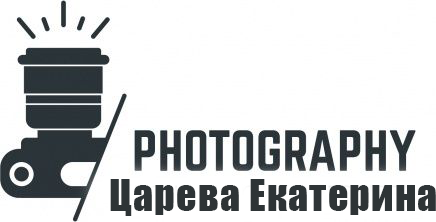 tsarevafhoto.ru