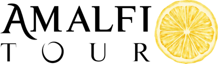 amalfi-tour.ru