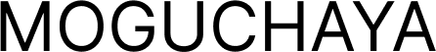 moguchaya.wfolio.pro