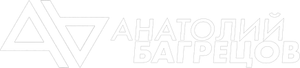 anatolybagretsov.com