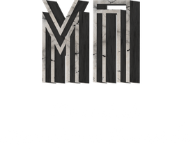 photographermargaritapolyakova.ru