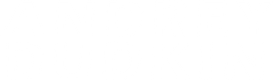 andrewdudkin.ru