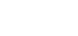 1011studio.ru