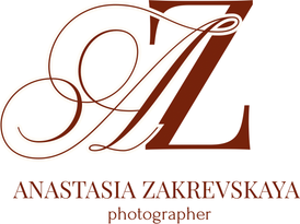 zakrevskayaphoto.wfolio.pro