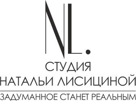 natli.ru