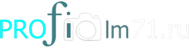 profilm71.ru