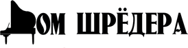 dom-shreder.ru