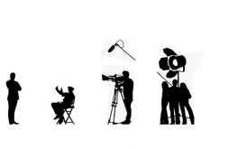 moviefamilyproduction.ru