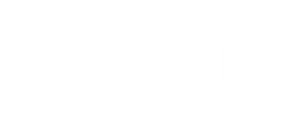 ravphoto.ru