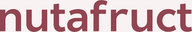 nutafruct.ru
