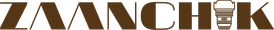 zaanchik.com
