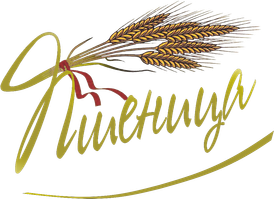 фотостудияпшеница.рф