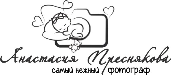 fotobaby-n.ru