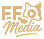 factoryfilm.ru