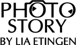 liaetingen.com
