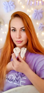 vakulaksenia.wfolio.pro