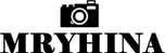 mryhina.wfolio.pro