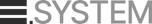 eudamon-system.ru