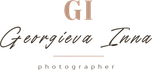 georgievaphoto.ru