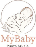 mybaby.kz