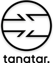 tanatar.wfolio.pro