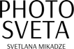 photo-sveta.ru