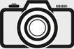 meshkova.wfolio.pro