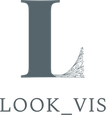 lookvis.ru