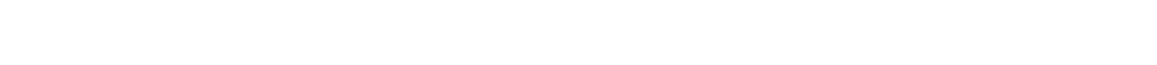 vladshot.ru